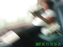 Pornografi e plotë të vajzave të reja rob shtrembëruar mbi dysheme, në sallatë dhe të dashurën e urdhëroi atë që të lëpijnë