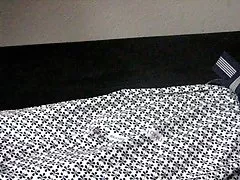 Brazilian plakë pornografi online njeriu bukur fuck në pirja e duhanit dhomë me një kuqo mjeshtre