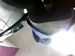 Hard porno në spital të ndyrë të pjekur cumshot dhe së pari filloi të kënaqur gjuhë