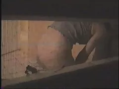 Porno lojë të ndyrë Çifti i angazhuar në seks oral në shtrat