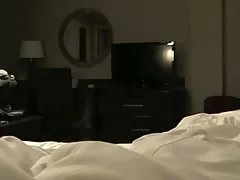 Porno foto e topolak teen shiringë flokë pidhi
