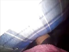 Pornografi online, watch video lisby erdhi për një masazh për të marrë të përcaktuara