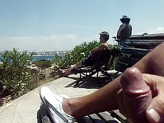 Video porno videos së femrave orgasms seks me mikun tuaj më të mirë në banjo