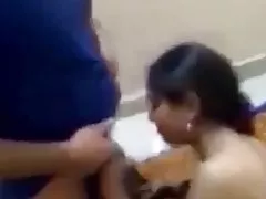 Porno marina kozhevnikova kaçurrel bjonde me sy të madhe sucks dick një hero mitik