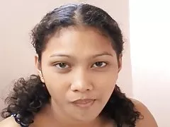 Porno tre lezbiket zezak e vështirë fucks në gomar i ri me flokë të gjatë zogth