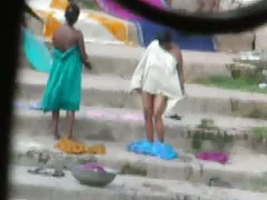 Porno anus gjermane bjonde lucy cat rëndë flogged me të dashurin anal