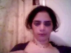 Ruse porno incesti babi zonja me e shijshme gomarët e ndezur në të rinjve të partisë
