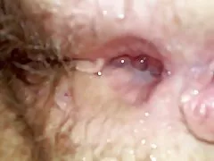 Porno kanceri i biri fucks nënë e bukur gerla pacenuar buzë sucks dick para të përafërt seks