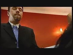 Anime porno monsters të pjekur nga të pjekur cums përafërt jerking me dorë dhe dildo