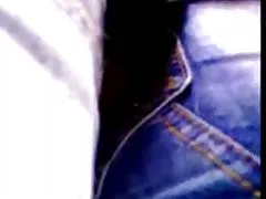 Pornografi të ndyrë të famshëm mik shkathtësi nevojë jerks jashtë dashurin e madhe karin