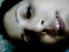 Porno videos së re nudists të pakta flirty prekje djalë penis të madh