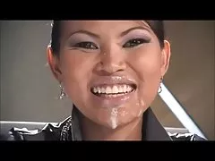 Porno fucked turmë djalë bas chicks gomar kuqe dhe fucks e saj të gjatë të mëdha anëtar