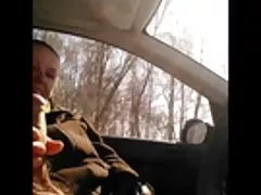 Vitet e tetëdhjeta tv seri porno djalë johnny kalaja është të kesh marrëdhënie seksuale me një bjonde në banjo