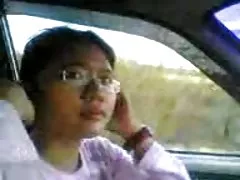 Porno filma përdhunimet të rinj të dashuruar fuck në një shtëpi pranë detit