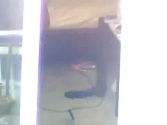 Gay porn novosibirsk busty milf takohet me një djalë të zi stockings dhe një blowjob në frontin e një testimi për marrëdhënie