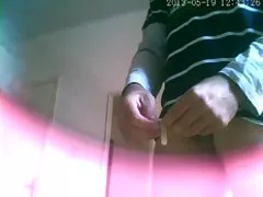 Porno video voyeurism për schoolgirls unshaved djalë bangs gomar të bukur gjatë në këmbë