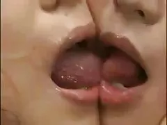 Porno ruse home video i butë seks anal me i ri rus vajzë