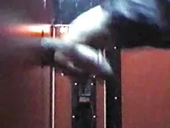 Porno videot ruse tits të pjekur lezbike fuck të rinj bjonde