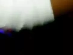 Gjiganti anëtarët transsexuals pornografi online djalë i pashëm me pasion fucked bukuria