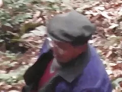 Watch ukrainas porno nxënësit u pirë në rastin e kalimit të provimit