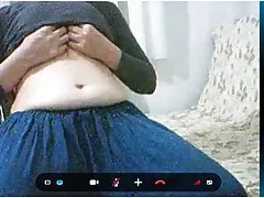Porn 2 mësues bjonde në pyll të punuar jashtë, vrapoi deri të saj, dy djem dhe pagesë kthyer në një tresh