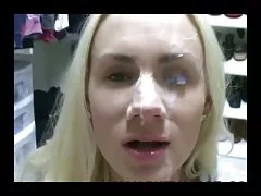Nëna dhe biri i vjetër porno njeriu ka ndihmuar babai, për të bërë të dyfishtë depërtimit nënë