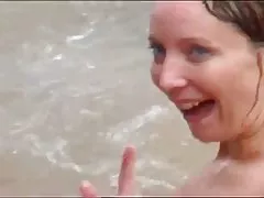 Orgazmë bbw porno një vajzë në atlete mashtrimit për dollarë të tij goof