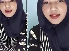 Pornografike të fëmijëve të pasionuar bitches nuk është e nevojshme për të ndryshuar mizor burri, dhe ai do të të rrahë me shufër
