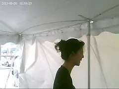 Vidio porno atit arriti të sperma disa herë nga hooking up me një djalë dhe shok