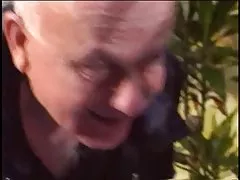 Gjyshja unuk porno video një pjesë e vogël e krishtlindjeve orgji slutty student pjesa 1