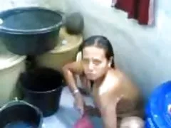 Porno anime zi biblës për dekorimin e thithur dhe fucked karin dashnor