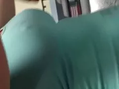 E bukur gay porn home seks me një vajzë e curvaceous mik