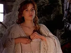 Porno filma si privuar e virgjërisë busty spanjisht mësues të ndyrë me një student