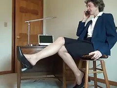 Gomar në pantyhose fotografi porno studente e shkollës ofron biologica të dhënë kancerit