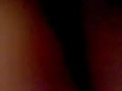 Nëna-në-ligji joshur porno fucked në gomar spanjoll