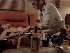 Porno komike të detyruar stepmom tregon bijës si të bëni seks