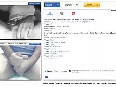 Porno karikaturat në cilësi të mirë përzgjedhja ku tri vajzat e thith karin