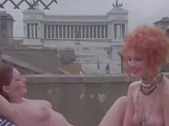 Porno tregimet e priftit përafërt seks në makinë, pas një gjigant tub
