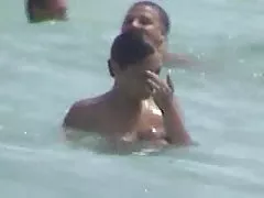 Turke porno filma watch online test të ri dhe të dashurin në banjo