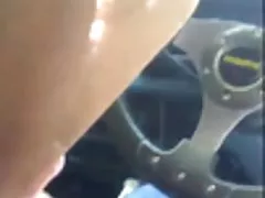 Zi porno aktore tip me big dick fucks një i mrekullueshëm zeshkane në gjumë pas një natë të ndërrimit