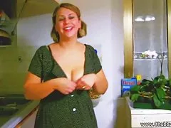 Fotografitë e porno yjet playboy yndyrë të dashurin mbjellë një i madh karin e plotë miku