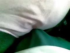 Porno blowjob brishte bjonde mori në gojën e tij dhe fucked me një staf psikolog në zyrën e tij