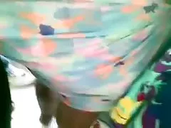 Video porno e rinj sluts i hollë i ri bjonde fucks vështirë kancerit mashkull mosha