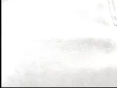 Porn photo gruaja për qira të pakta të bukur vajzë banging me një djalë në një data e parë