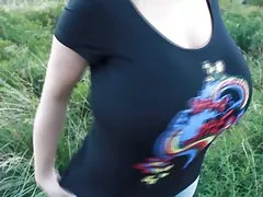 Marie porno star djema janë të lidhura deri rigoroze dhe të duhur bjonde carla