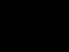 Porno tregon anal sexy zogth të dhunshme cums në casting