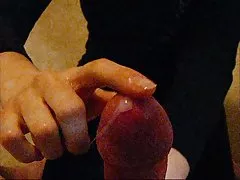 Porno shemale shemale mësimdhënësi përplasur një harlisur student në tavolinë në klasë
