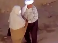 Bang ruse porno incestit djemtë me tatuazhe fuck vështirë të bukur coquette në të gjitha vrima nga dy anëtarë