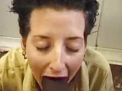 Porno fotot seksi lezbiket interracial seksi dy zogjtë e vegjël me agjentin në casting
