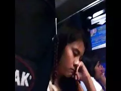 Pornografi online fucked në pyll cute vajzë fuck kancerit me një të afërm në komunale banesa